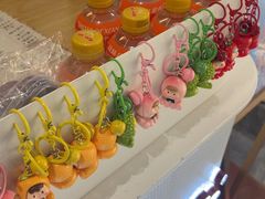 -唐猫庭院·千年陕菜(赛格国际购物中心店)