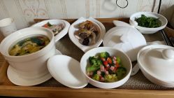 -满天星母婴月子中心(湖塘馆)