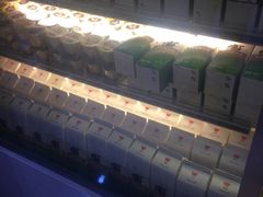 -1点点(芦潮港店)