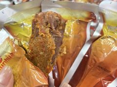 -郴州特产舜华临武鸭(郴州西站店)