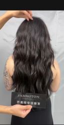 -范美特接发·染发漂发