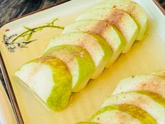 -美极鲜食坊(宝安南路店)