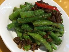 -鼎泰丰(嘉年华•海信广场VILLAGE店)