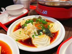 -胖哥俩肉蟹煲(宿迁宝龙广场店)