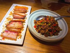 -中8楼风尚云南菜(颐堤港店)