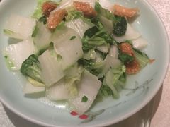 -怡和春天大酒楼(柳芳店)