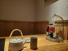 -原志优秀食材·匠心料理·海胆主题(金亿广场店)