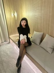 -AURAS璈然科技护肤中心