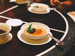 -杭州西子湖四季酒店·金沙厅