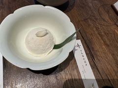 -元古雲境(太古里店)