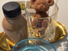 -荟廷·晶萃(静安寺店)