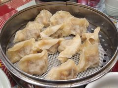-哈尔滨阳光饺子园(阳光花园店)