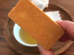 -微热山丘(台北民生公园门市店)