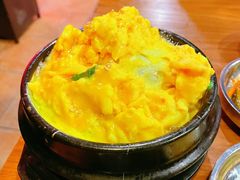 -香猪坊(五道口店)