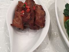 -亢龙太子酒轩(东湖店)