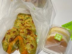 -奈雪的茶(杭大501城市广场PRO店)