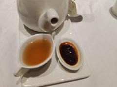 -尚一汤·粤菜海鲜(汇智国际商业中心店)