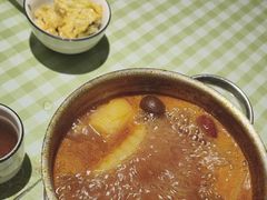 -番食园鲜食火锅(高新店)