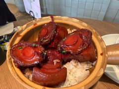 -沛家·西餐Brunch·直火料理