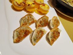 -顺峰海鲜酒楼(省府店)