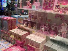 -TOP TOY(大兴荟聚店)