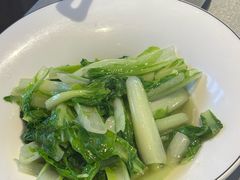 -有红鸡毛店·川菜(建设路店)