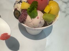 -哈根达斯(滨江店)