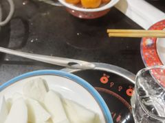 -袍家大院重庆火锅(文安路店)