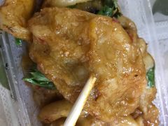 -徐州小院(永宁北路店)