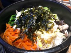 -香鼎坊江西菜(国奥店)