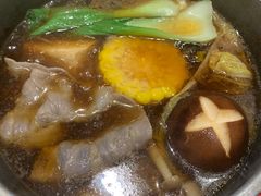 -吉野家(群力王府井店)