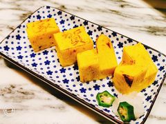 -家贺屋刺身寿司专门店