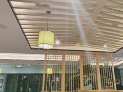 -葛记红焖羊肉(人民路店)