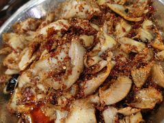 -辣盆盆麻辣小龙虾(哈尔滨总店)