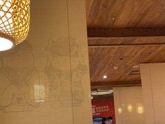 -三石铁板烧(紫竹桥店)