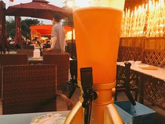 -大东方海鲜酒楼(小武基桥店)