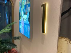 -极光点播影院·Switch.游戏馆(世界之窗店)