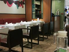-尚一汤 广东炖汤(金桥国际店)