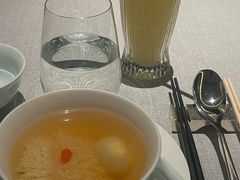 -逸道(益丰·外滩源店)