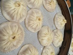 -梅利汴京烤鸭•开封豫菜地标店(晋安路店)