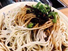-靓靓蒸虾(中山里店)