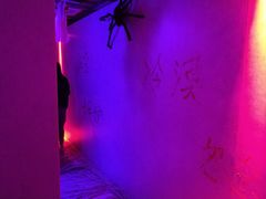 -SNH48星梦剧院