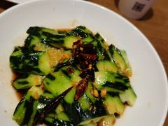 -九老汉·川渝江湖菜(合川路2店)