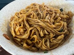 -老葛汤包(石佛路店)