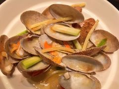 -炊江南·上海菜(国展华漕店)