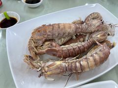 -双月饭店·20年老字号(新村店)