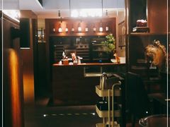 -芯元·碳烤熟成牛肉(经开店)
