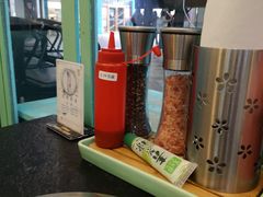 -烤路里·韩国品质自助烤肉(石路天虹4号店)