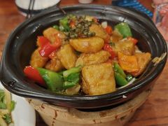 -宋都禾源·灌汤包子(汉兴路直营店)