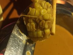 -杨翔豆皮涮牛肚(万和城店)